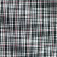 HS1041-503