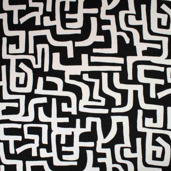 SH1223-501