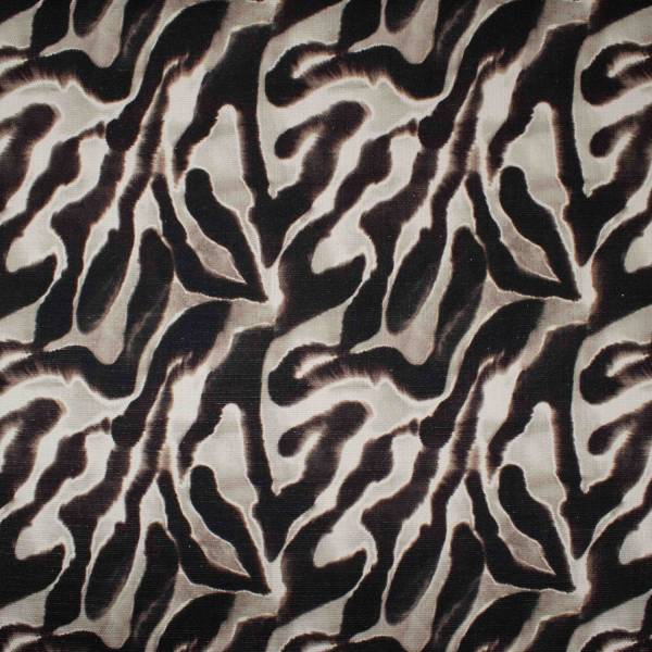 DS1918-504