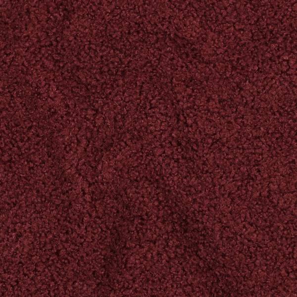 TE1019-520