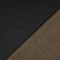 SH1209-507