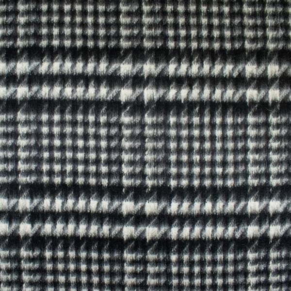 WS1282-501