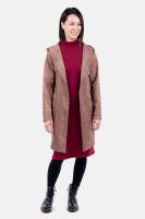 Vorschau: SM1072 Vorschau: SM1072