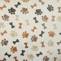 WF1073-504