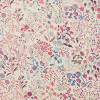 CO1095-504