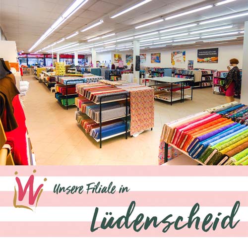Stoffe-Werning-Filiale-Luedenscheid-innen