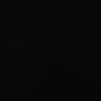 ZZ1848-501
