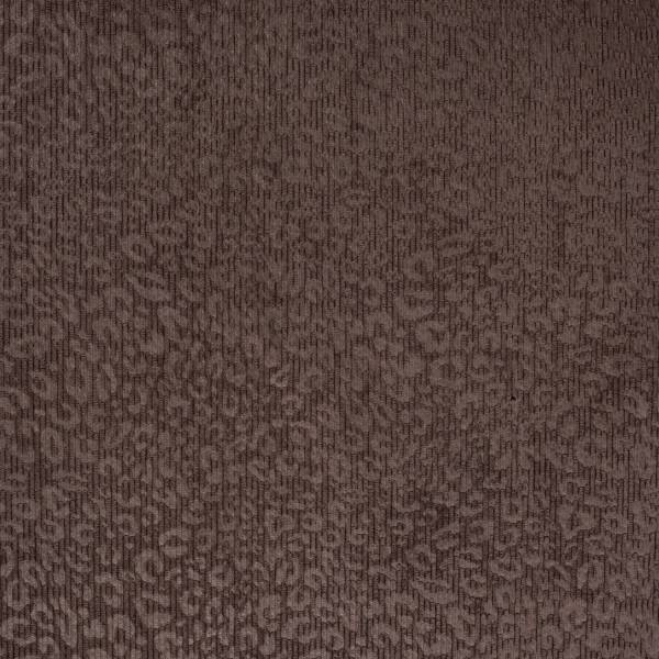 CO1090-507
