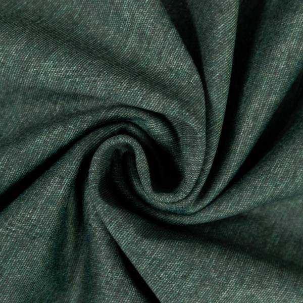 HS2064-738