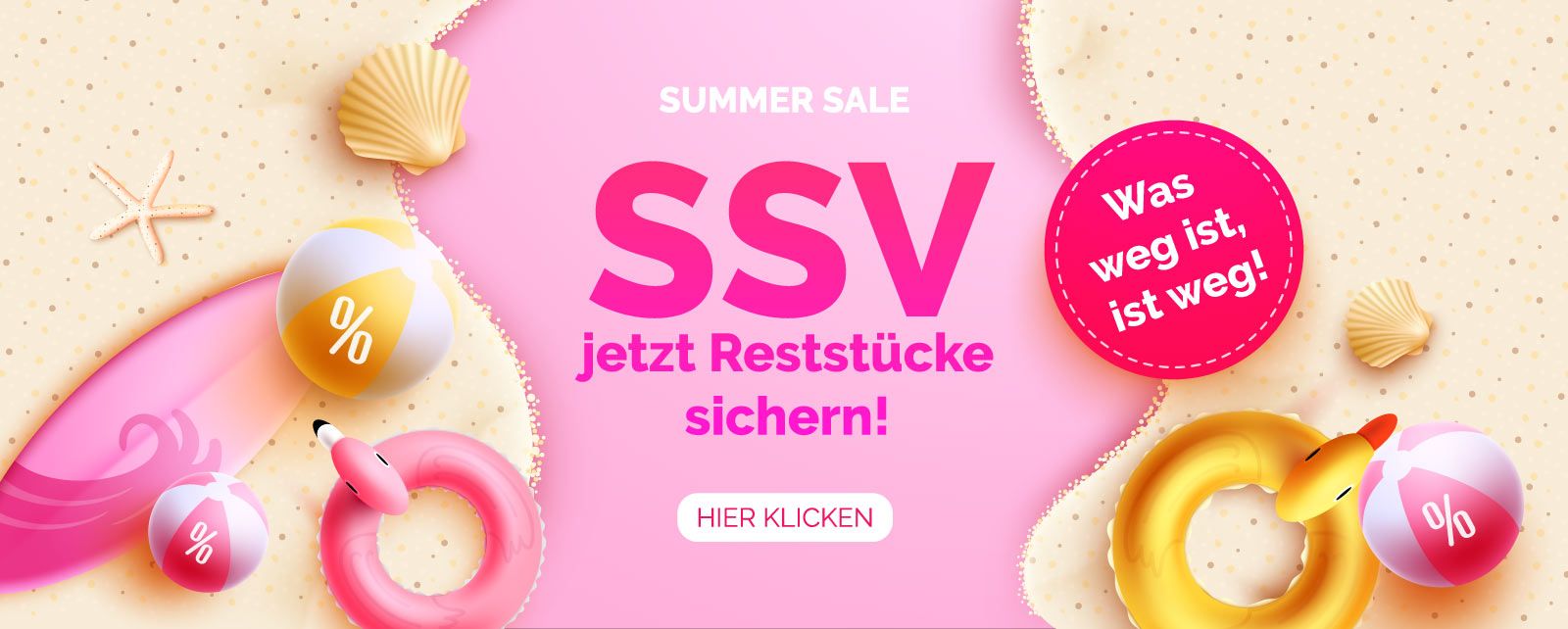 media/image/SSV-Reste-Stoffe-Werning-Desktop.jpg