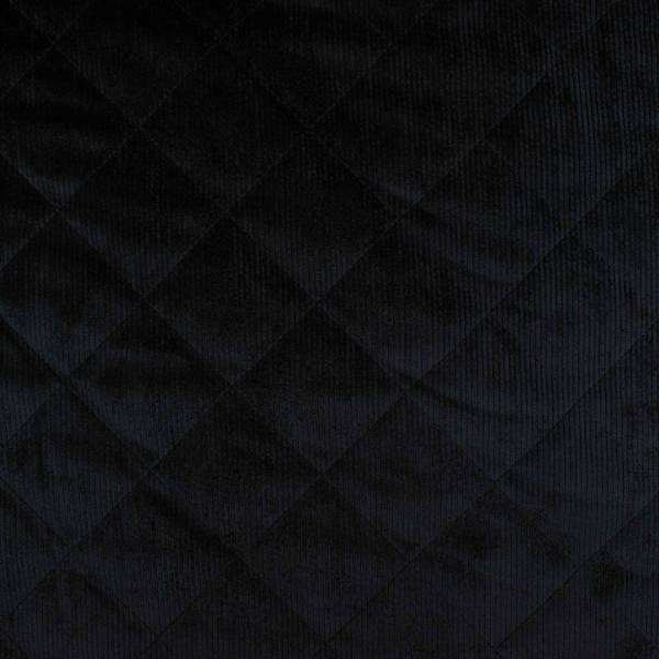 CO1075-501