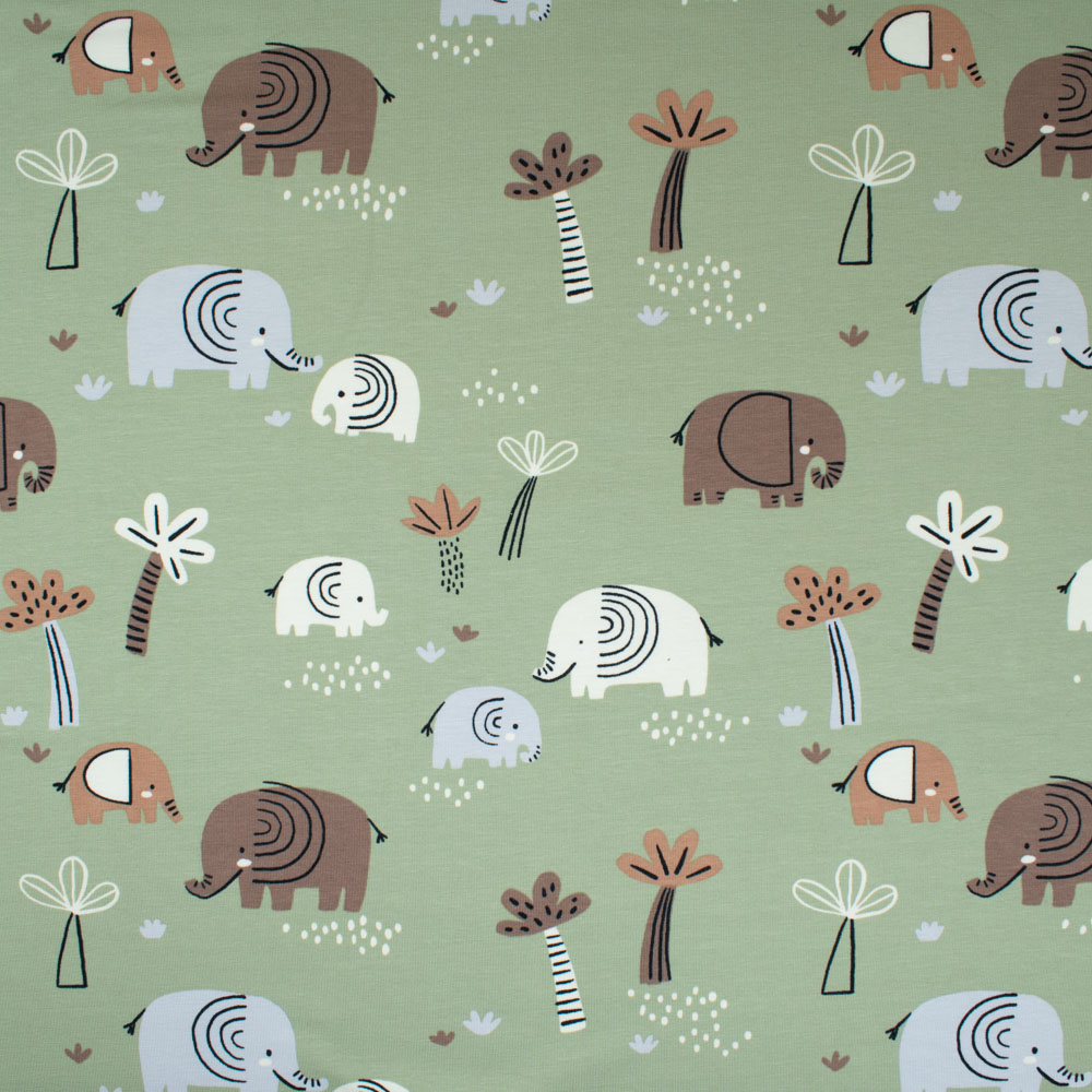 Stoffladen Stoffe Einkaufen Stoffe Kaufen Jersey Stoffe GÃ¼nstig