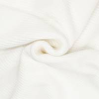 Vorschau: STR0055 Vorschau: STR0055