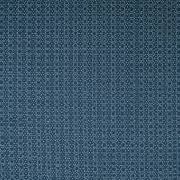 BW3389-526