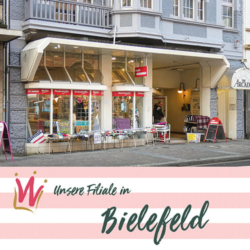 Stoffe-Werning-Filiale-Bielefeld-aussen