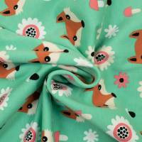 Vorschau: JB3883-537 Vorschau: JB3883-537