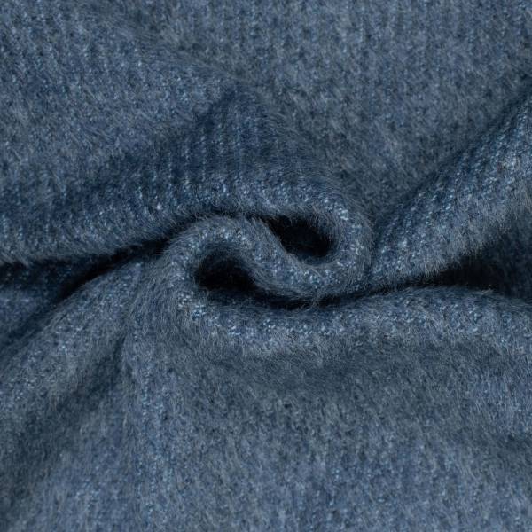 REWS0011