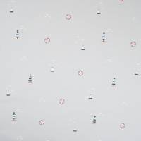 JB4280-302