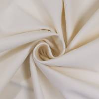 REVI1197-506