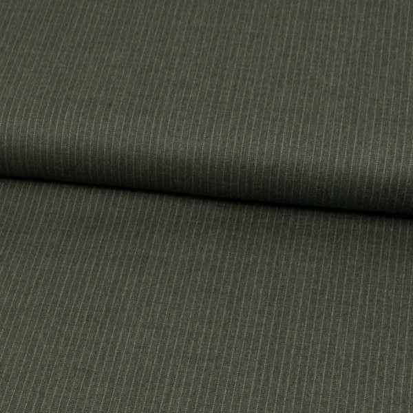 HS1080-702