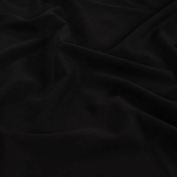 LD1065-501
