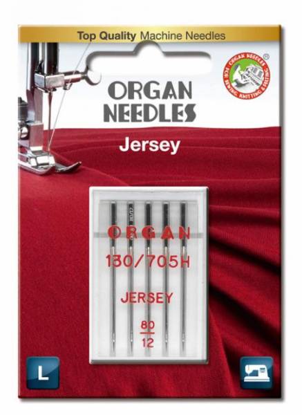 Organ-Needles-Naehmaschinennadeln-130-705-Jersey-80_136185