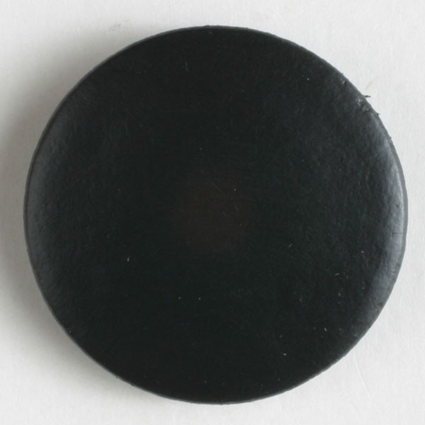 KN7791-501