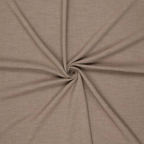 HS1047-506