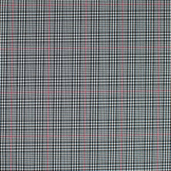 HS1041-503