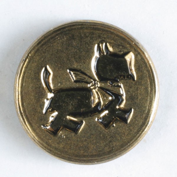 KN1713-100