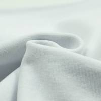 SW1000-503 SW1000-503