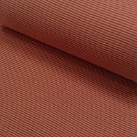 RESW0010
