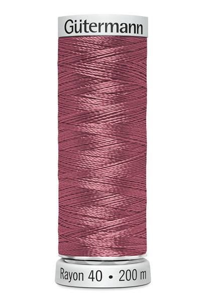 KW2000-1119