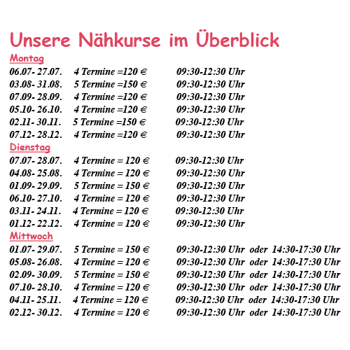 media/image/Na-hkurs-Hannover-26-Bild-Mo-Mi.png