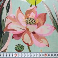 Vorschau: DS2153-537 Vorschau: DS2153-537