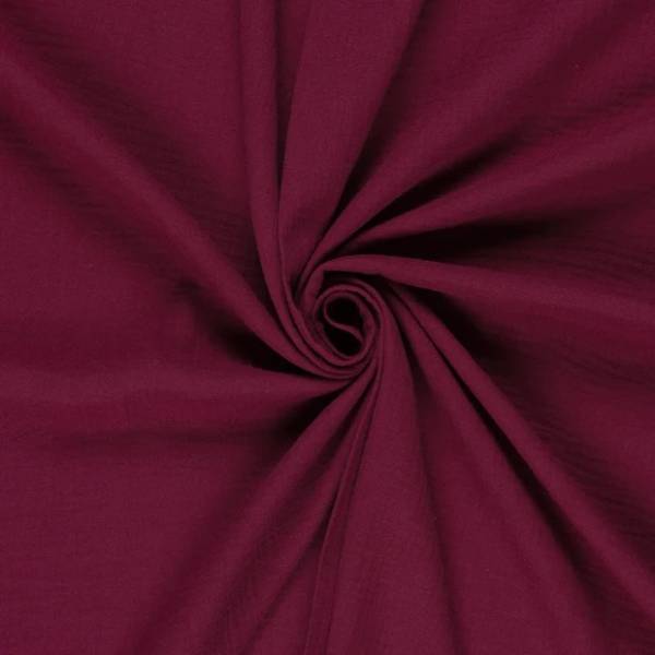 BW2057-520