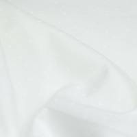 BW3624-503