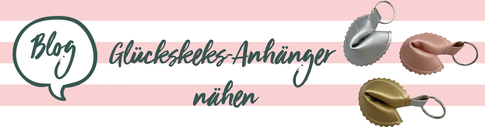 Stoffe-Werning-Naehblog-Glueckskeks-14