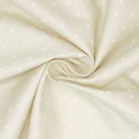 Vorschau: BW3624-506 Vorschau: BW3624-506