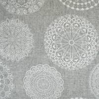 DS1663-502 DS1663-502