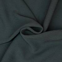 REVI0011