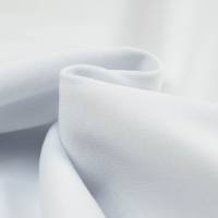 SH1000-503 SH1000-503