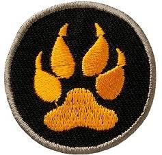 AP1116