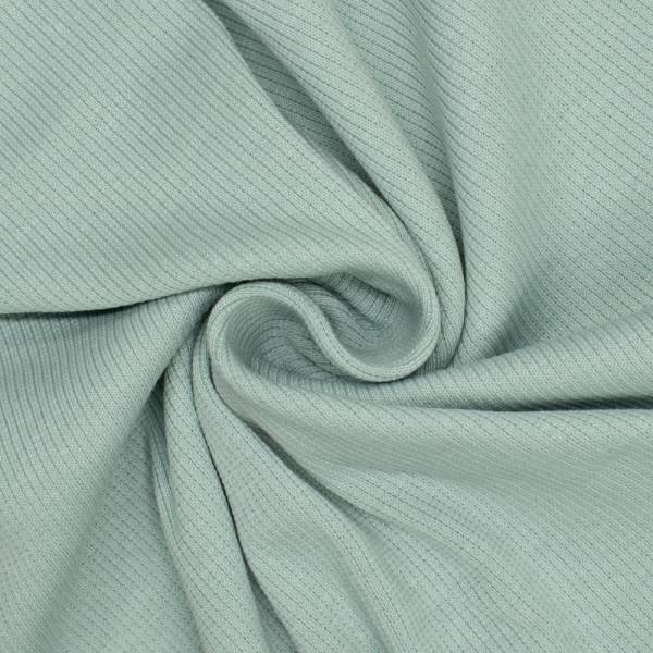 JB4298-537