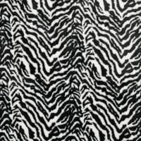 WF1154-501