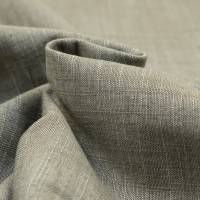 Vorschau: LE1088 Vorschau: LE1088