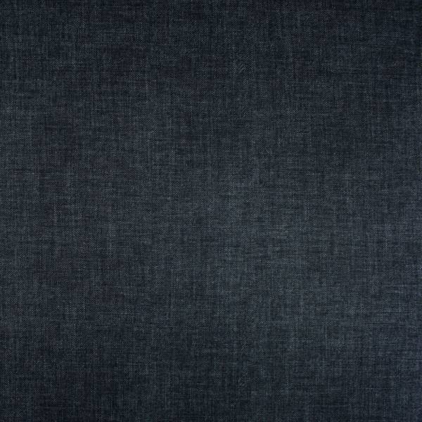 HS2161-526