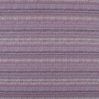 JB3722-524