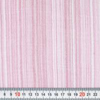 Vorschau: BW3570-517 Vorschau: BW3570-517