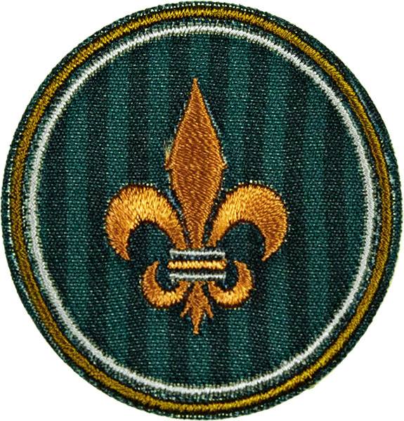 AP1522